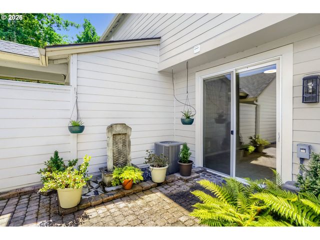 1732 Ne 65TH Ave, Hillsboro, OR 97124