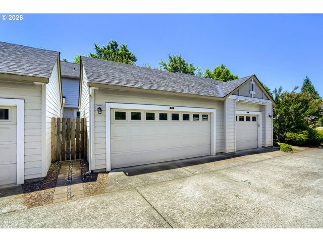 1732 Ne 65TH Ave, Hillsboro, OR 97124