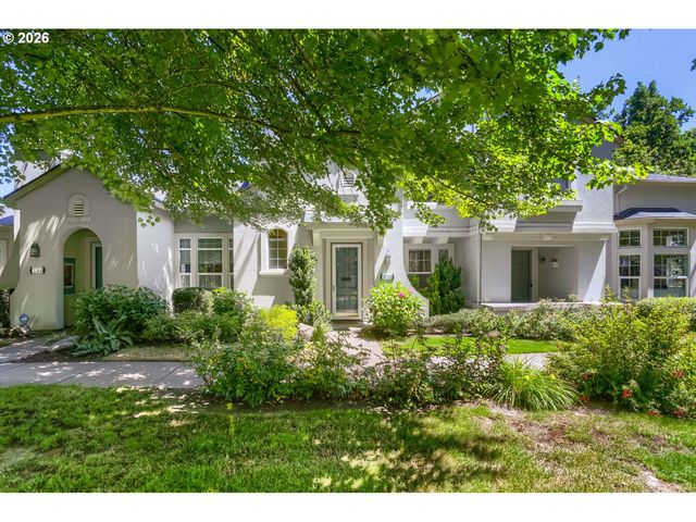 1732 Ne 65TH Ave, Hillsboro, OR 97124