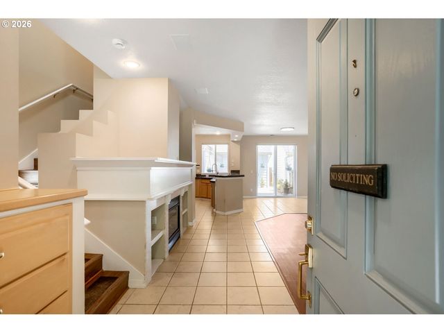 1732 Ne 65TH Ave, Hillsboro, OR 97124