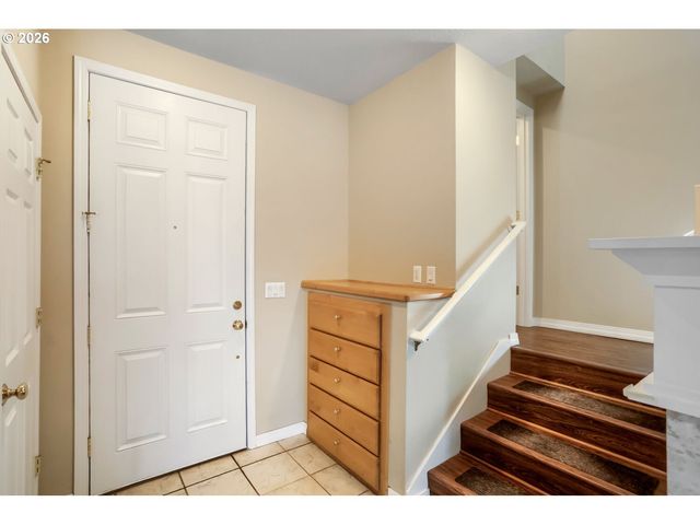 1732 Ne 65TH Ave, Hillsboro, OR 97124