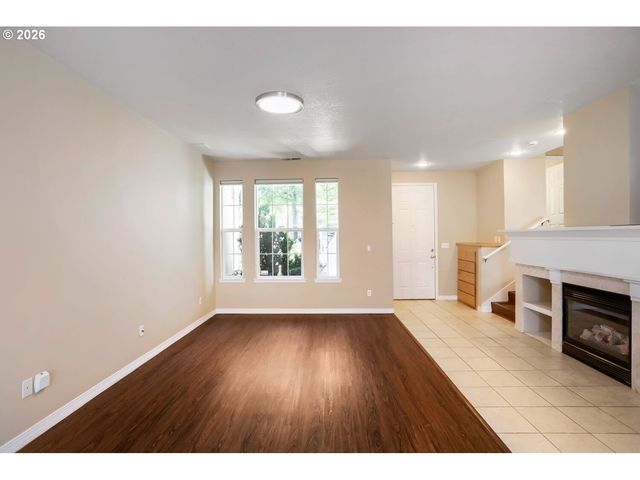 1732 Ne 65TH Ave, Hillsboro, OR 97124