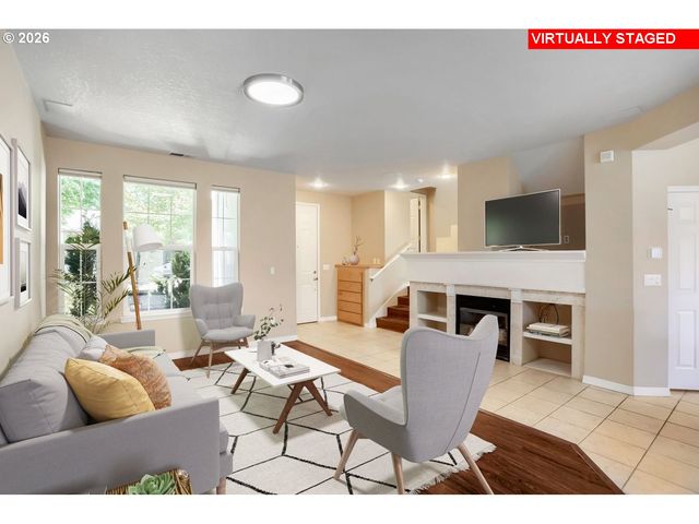1732 Ne 65TH Ave, Hillsboro, OR 97124