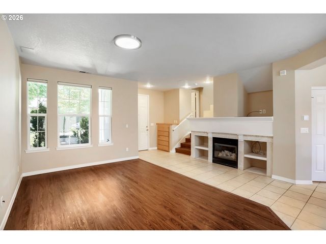 1732 Ne 65TH Ave, Hillsboro, OR 97124