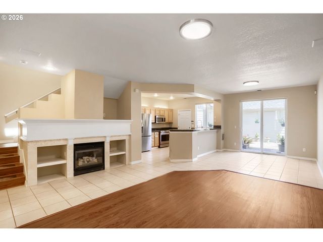 1732 Ne 65TH Ave, Hillsboro, OR 97124