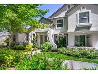 1732 Ne 65TH Ave, Hillsboro, OR 97124