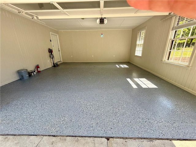 2646 Pamela Drive, Snellville, GA 30078