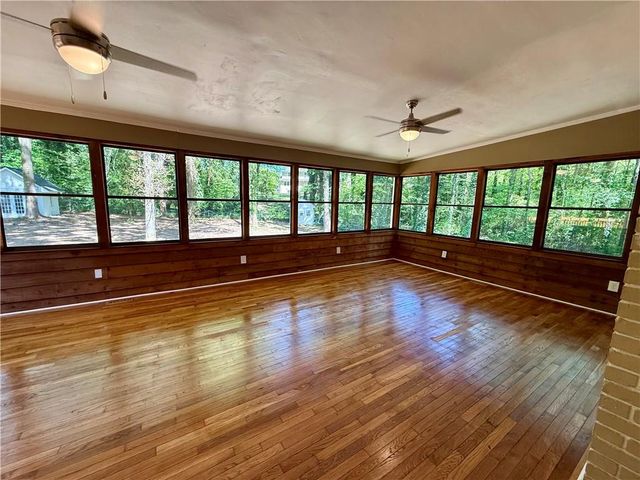 2646 Pamela Drive, Snellville, GA 30078