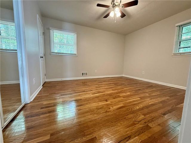 2646 Pamela Drive, Snellville, GA 30078