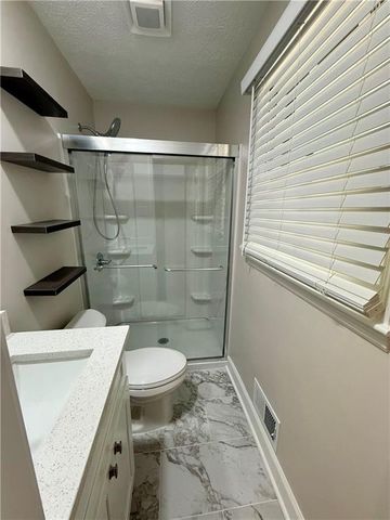 2646 Pamela Drive, Snellville, GA 30078