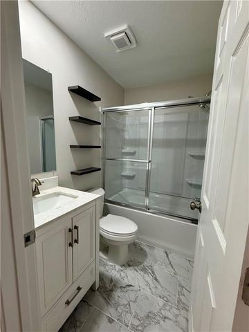 2646 Pamela Drive, Snellville, GA 30078