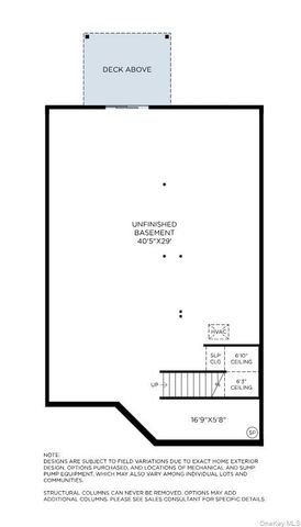 3014 Eastview Lane 110, Carmel, NY 10512