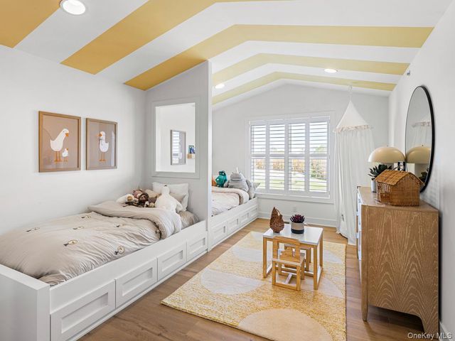 3014 Eastview Lane 110, Carmel, NY 10512