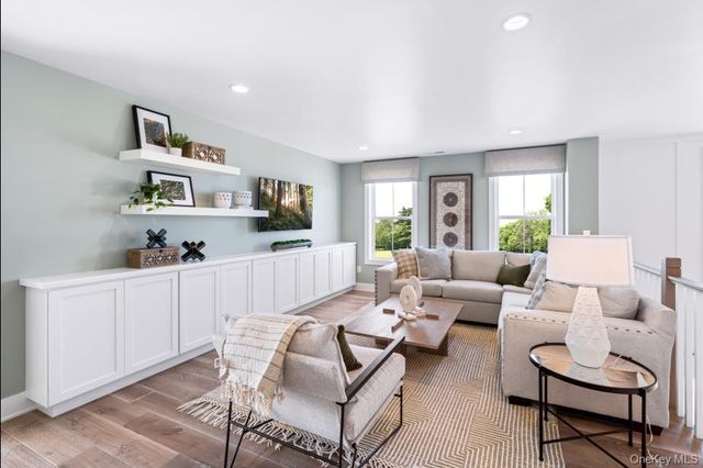 3014 Eastview Lane 110, Carmel, NY 10512