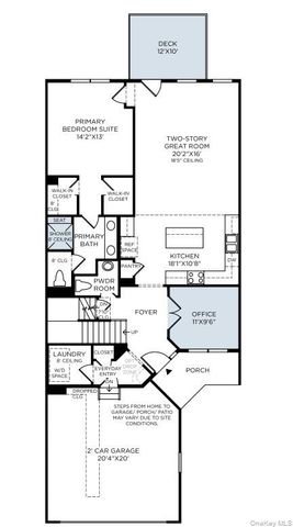 3014 Eastview Lane 110, Carmel, NY 10512