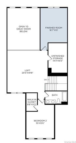 3014 Eastview Lane 110, Carmel, NY 10512