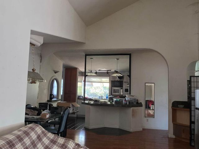 12139 Griffin Way, Auburn, CA 95602
