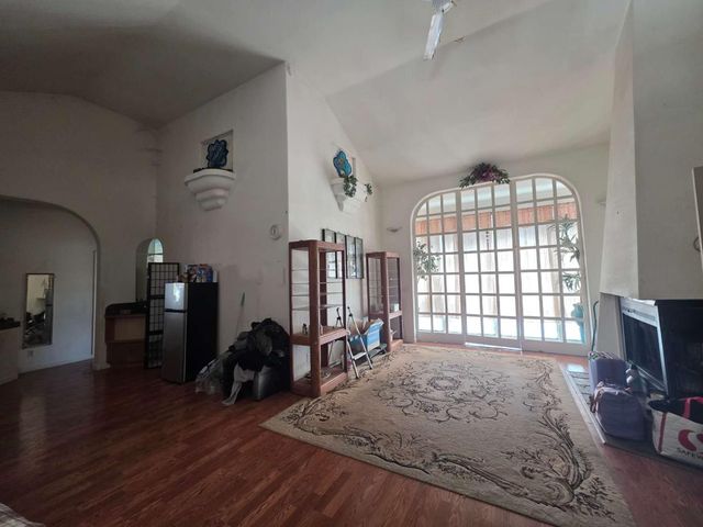 12139 Griffin Way, Auburn, CA 95602