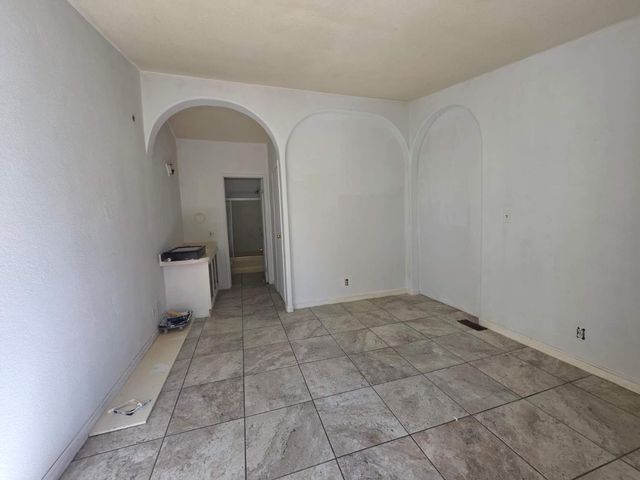 12139 Griffin Way, Auburn, CA 95602