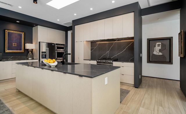 76991 Desi Drive, Indian Wells, CA 92210