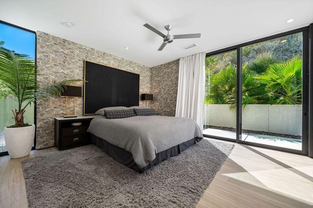 76991 Desi Drive, Indian Wells, CA 92210