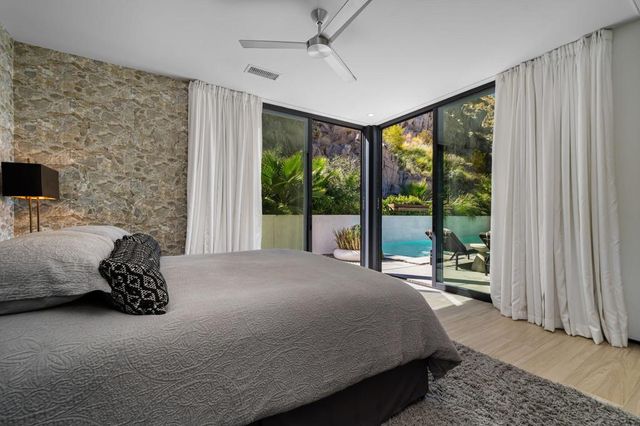 76991 Desi Drive, Indian Wells, CA 92210