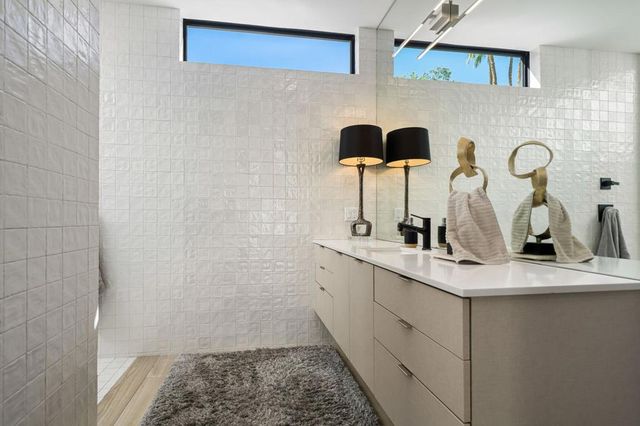 76991 Desi Drive, Indian Wells, CA 92210