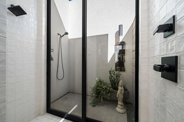 76991 Desi Drive, Indian Wells, CA 92210