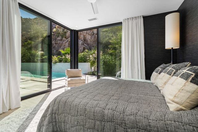 76991 Desi Drive, Indian Wells, CA 92210