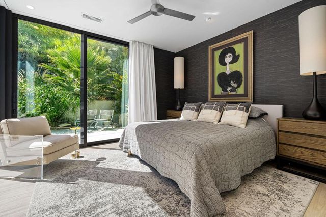 76991 Desi Drive, Indian Wells, CA 92210