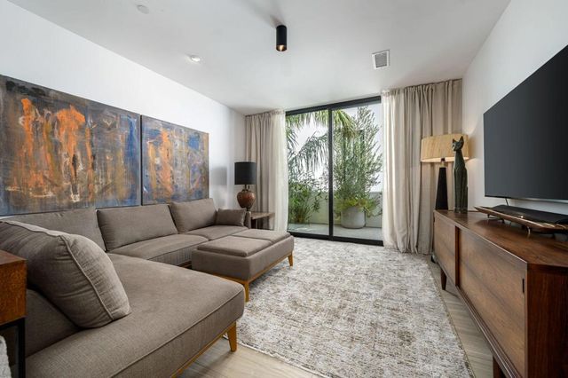 76991 Desi Drive, Indian Wells, CA 92210