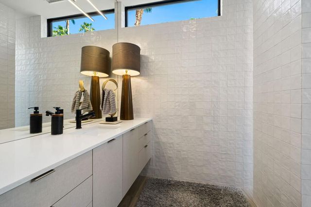 76991 Desi Drive, Indian Wells, CA 92210