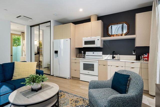 76991 Desi Drive, Indian Wells, CA 92210