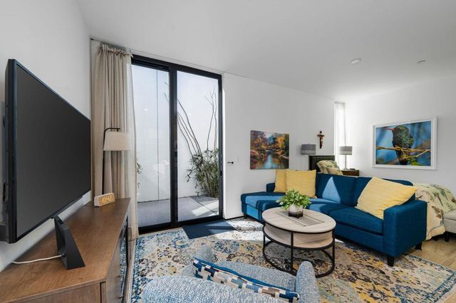 76991 Desi Drive, Indian Wells, CA 92210