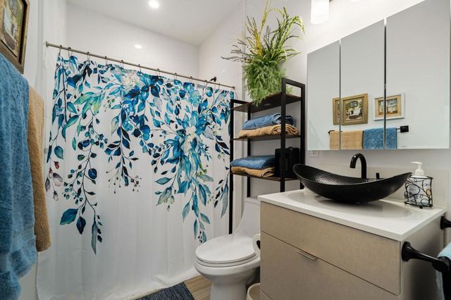 76991 Desi Drive, Indian Wells, CA 92210