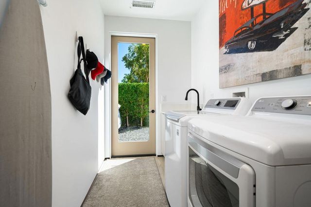 76991 Desi Drive, Indian Wells, CA 92210