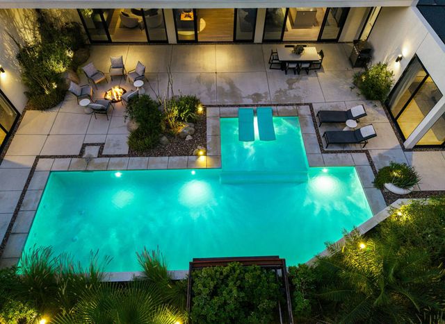 76991 Desi Drive, Indian Wells, CA 92210