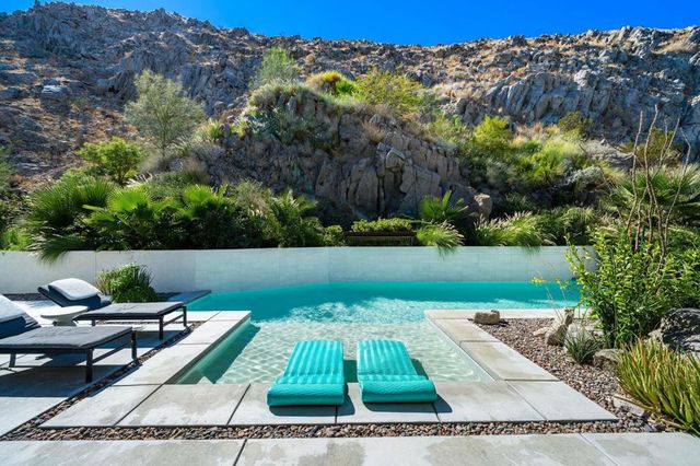 76991 Desi Drive, Indian Wells, CA 92210