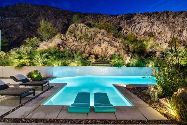 76991 Desi Drive, Indian Wells, CA 92210