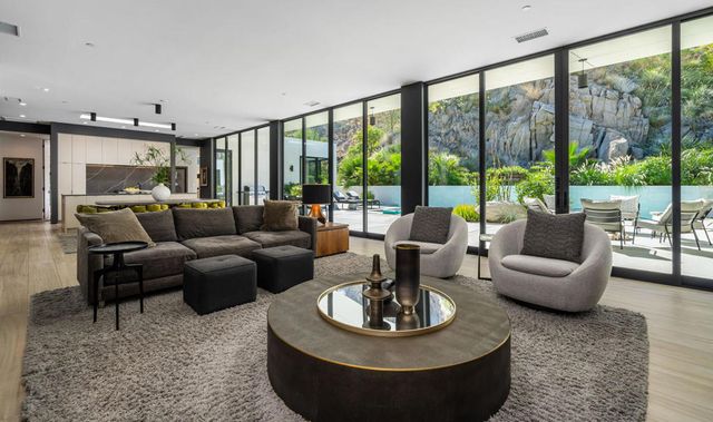 76991 Desi Drive, Indian Wells, CA 92210