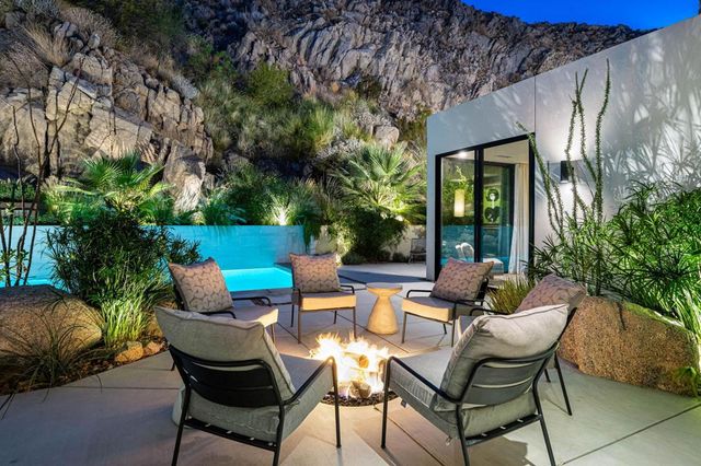 76991 Desi Drive, Indian Wells, CA 92210