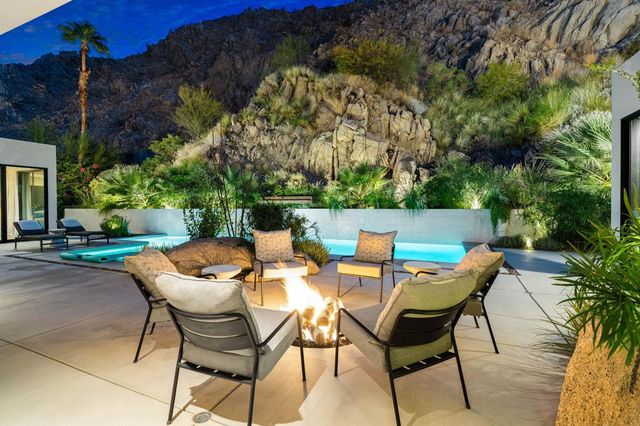 76991 Desi Drive, Indian Wells, CA 92210