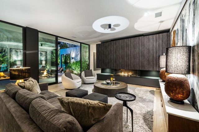 76991 Desi Drive, Indian Wells, CA 92210