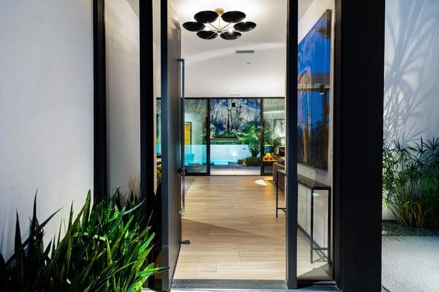 76991 Desi Drive, Indian Wells, CA 92210