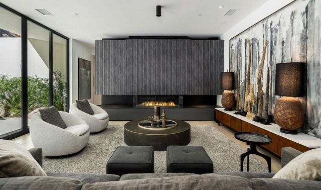 76991 Desi Drive, Indian Wells, CA 92210