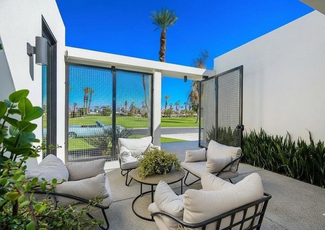 76991 Desi Drive, Indian Wells, CA 92210