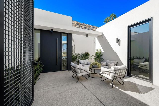 76991 Desi Drive, Indian Wells, CA 92210