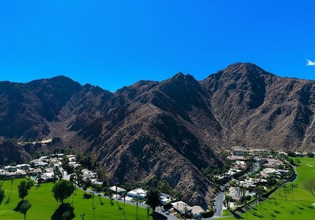 76991 Desi Drive, Indian Wells, CA 92210