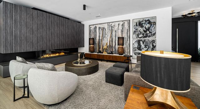 76991 Desi Drive, Indian Wells, CA 92210