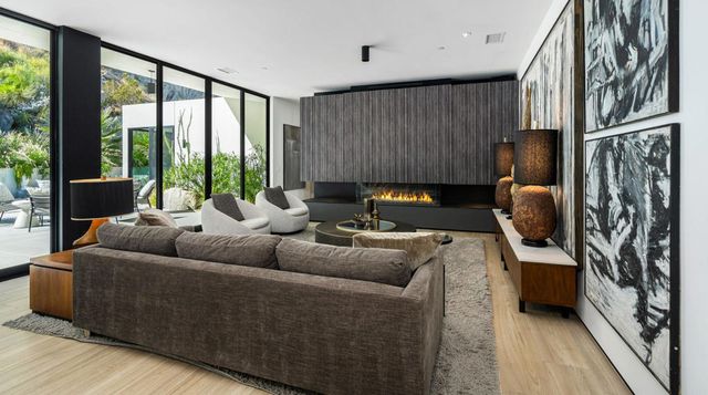 76991 Desi Drive, Indian Wells, CA 92210